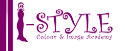 iStyle Colour & image Academy